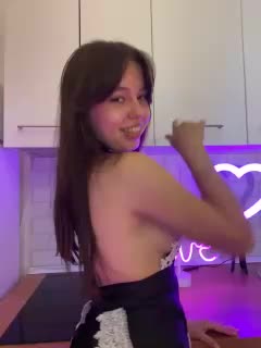 Businka13 Adult Chat August 11, 2025