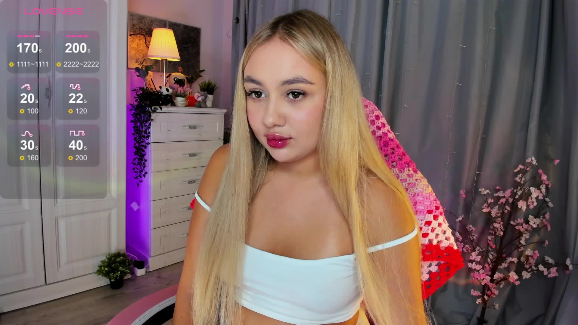 -Loneve- Adult Chat August 11, 2025