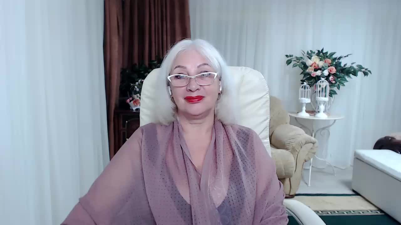 Tashyncik Adult Chat August 11, 2025