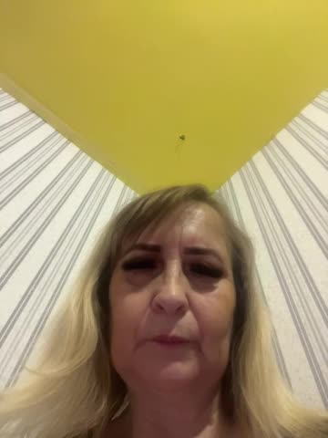 Alina1965 Adult Chat August 11, 2025