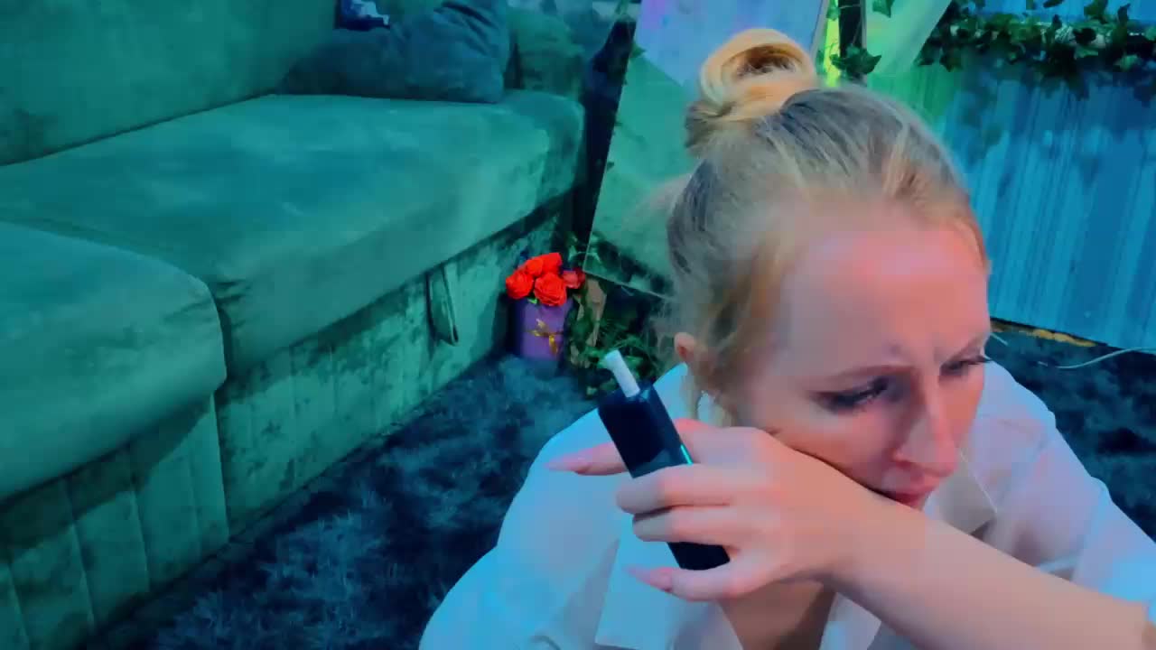 Angel_Eyes Adult Chat August 11, 2025