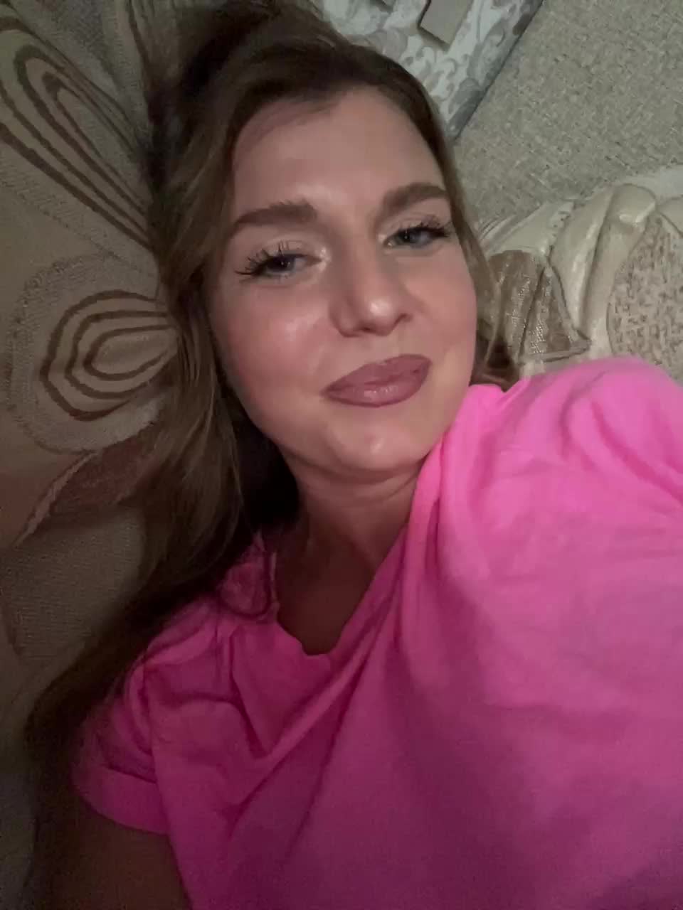 KotiMrrr Adult Chat August 11, 2025