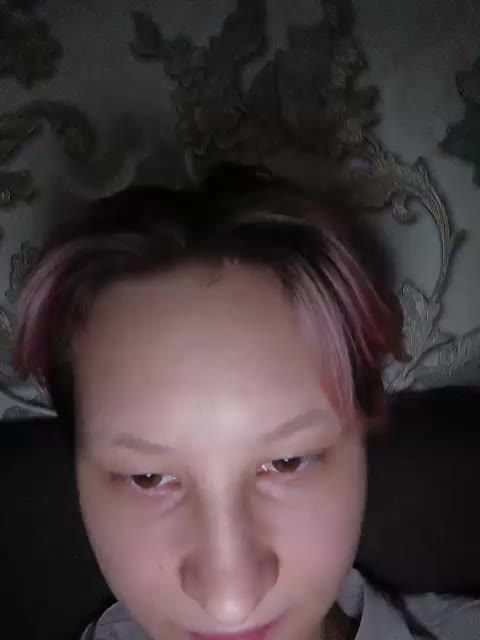 jillari Adult Chat August 11, 2025