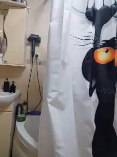 Blondi_Love Adult Chat August 11, 2025