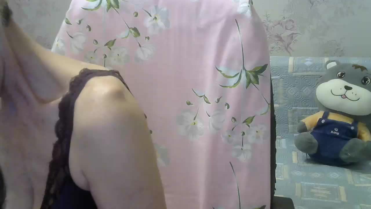 Red-Rose-777 Adult Chat August 11, 2025