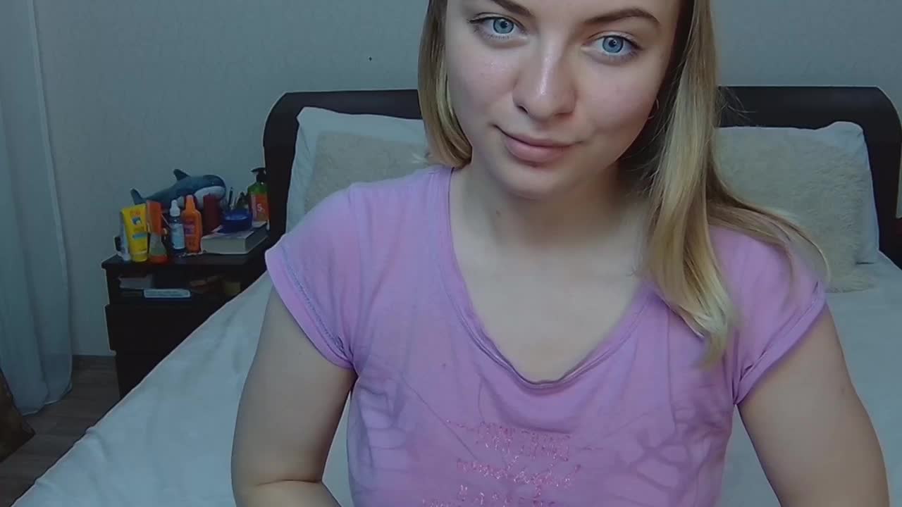 LinkaMalinka Adult Chat August 11, 2025