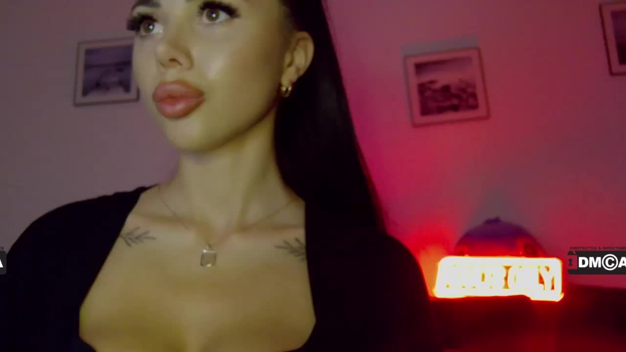 KatrinaMoreno Adult Chat August 11, 2025