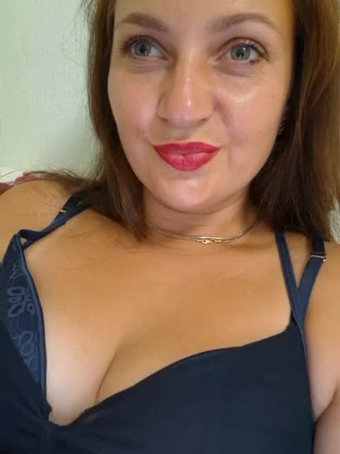 MiLAshKaA Adult Chat August 11, 2025