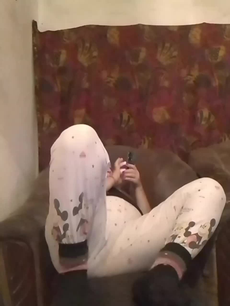 CerdAyaz Adult Chat August 11, 2025