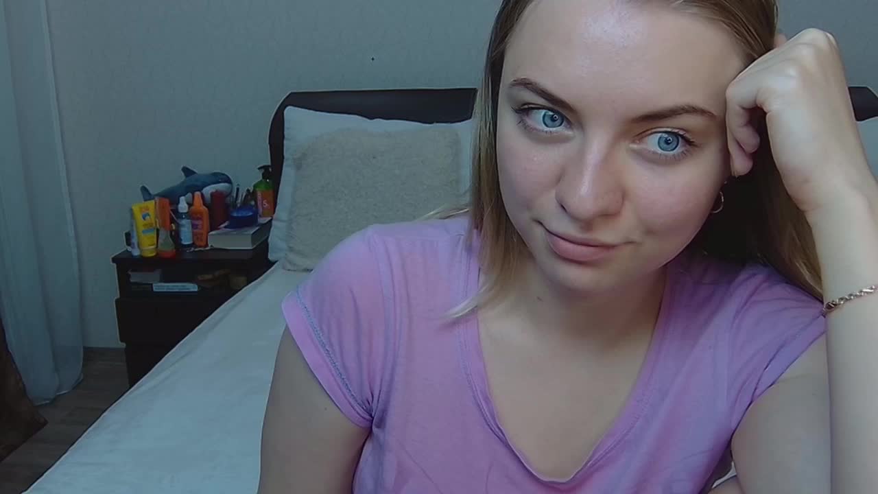 LinkaMalinka Adult Chat August 11, 2025