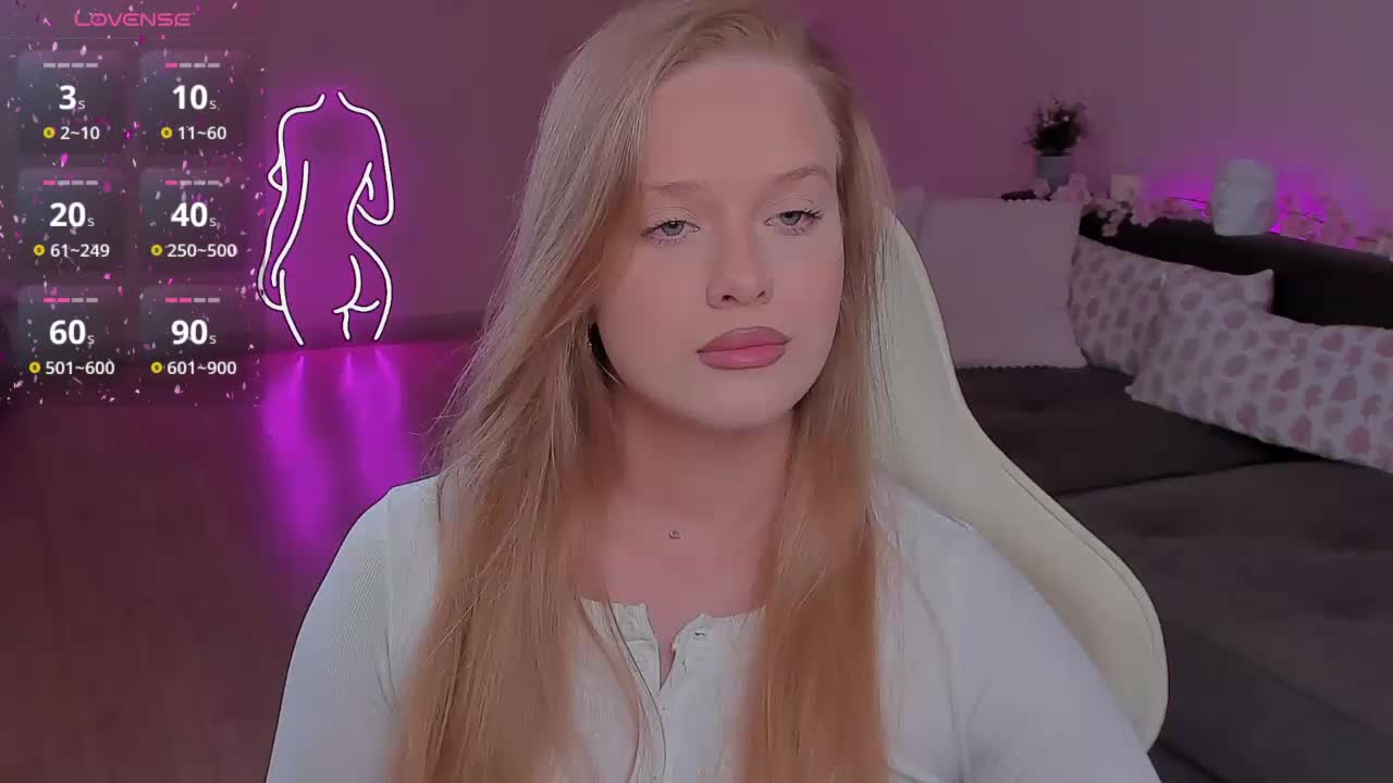 CrisWilliams Adult Chat August 11, 2025