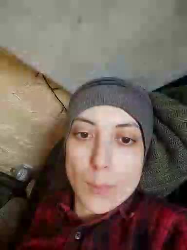 Kira700cams Adult Chat August 11, 2025