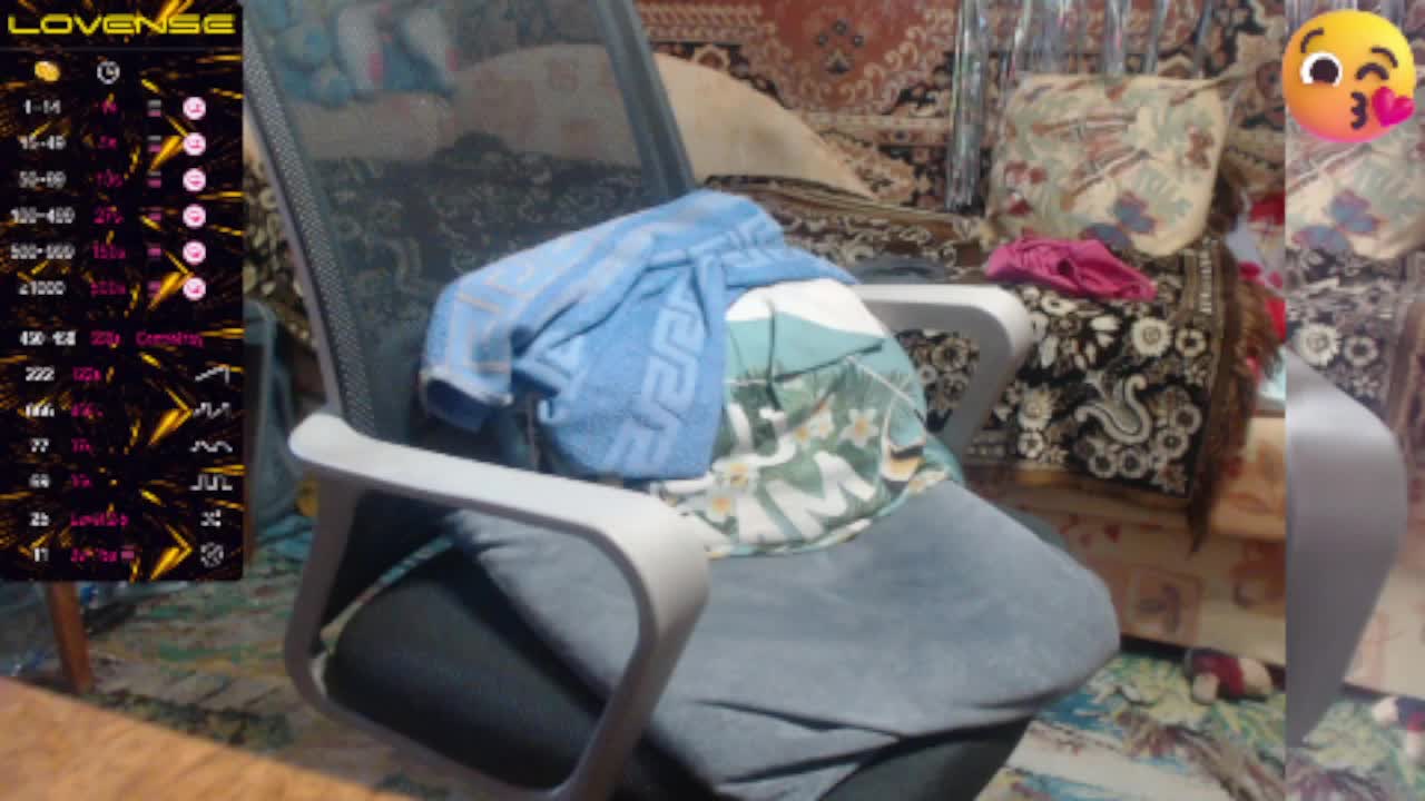 sweetboobs Adult Chat August 11, 2025