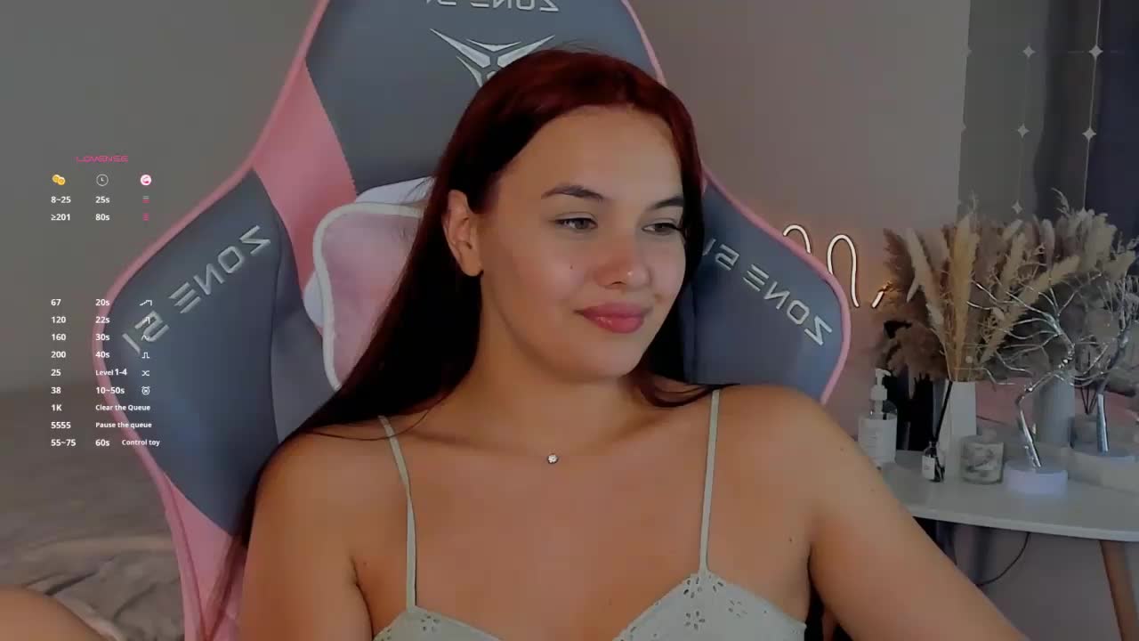 _Sweetie_ Adult Chat August 11, 2025