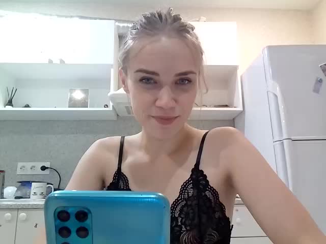 PrincesseMononoke Adult Chat August 11, 2025