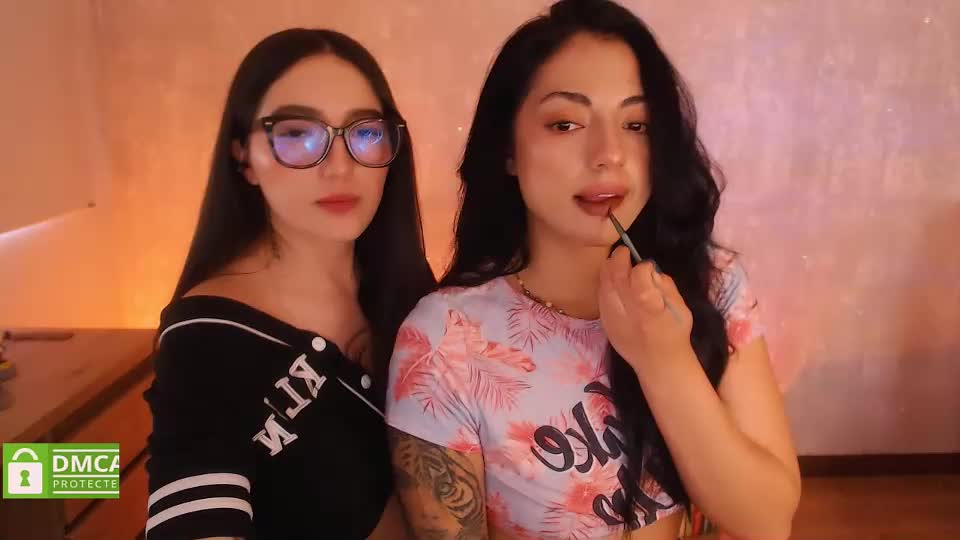 natval_ Adult Chat August 10, 2025