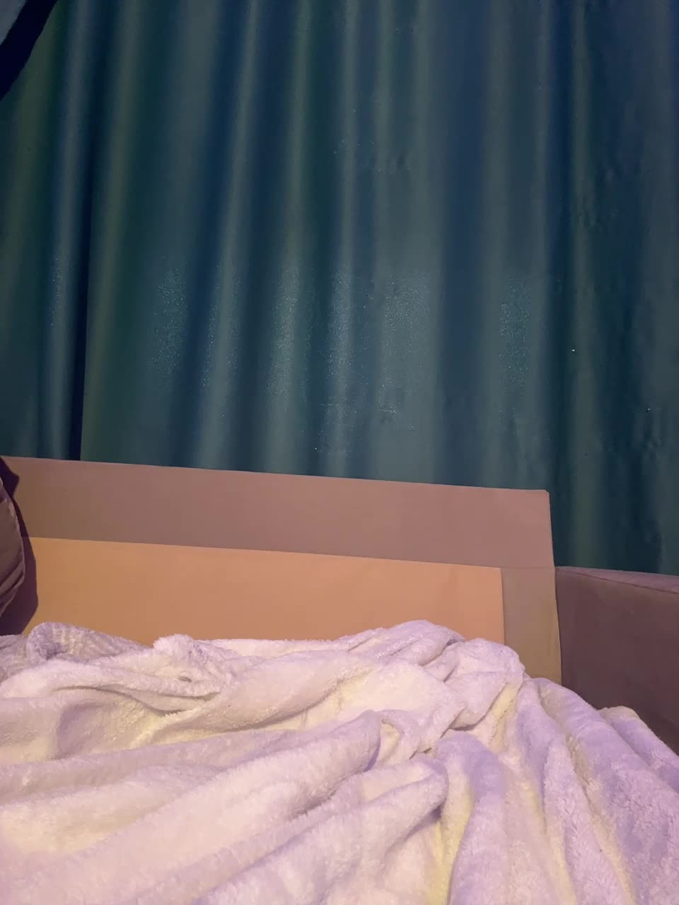 VULGARITY Adult Chat August 11, 2025