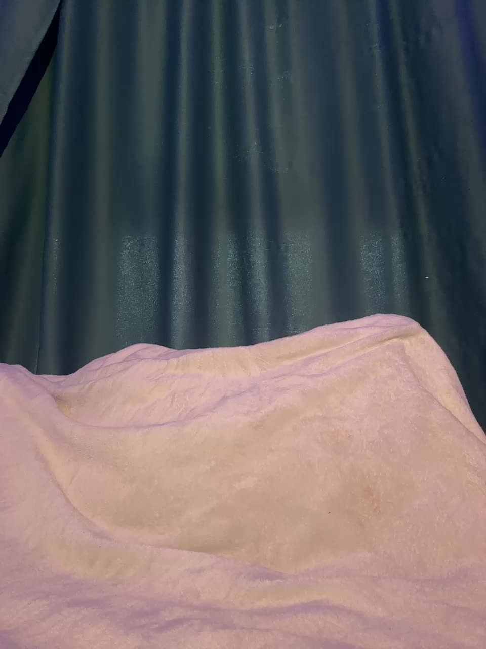 VULGARITY Adult Chat August 11, 2025