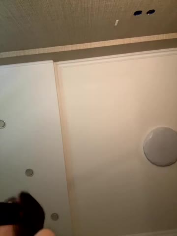 KissMec Adult Chat August 11, 2025