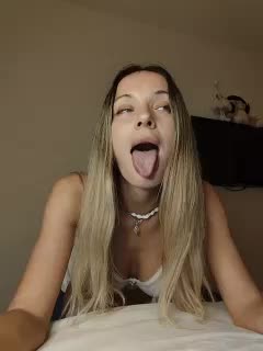 Lola3000 Adult Chat August 11, 2025