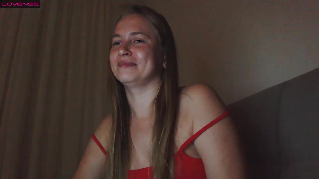 -Jolly- Adult Chat August 11, 2025