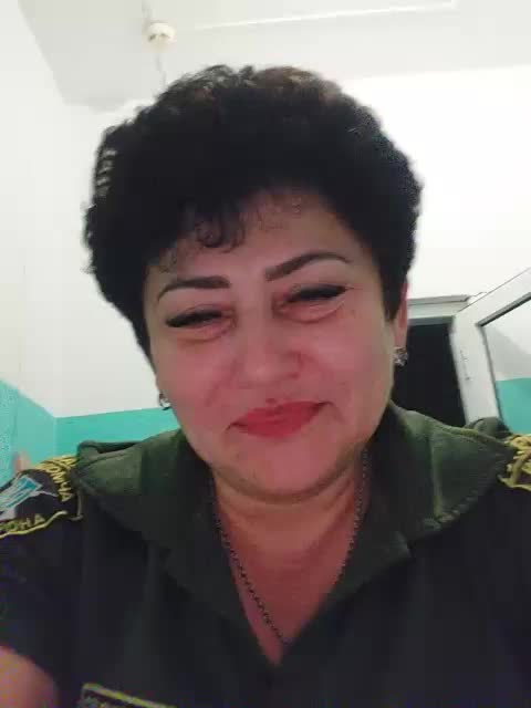 WildMerry Adult Chat August 11, 2025