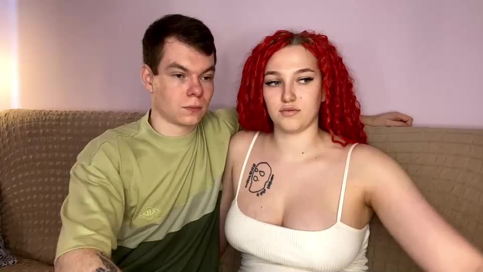 julielourens Adult Chat August 10, 2025