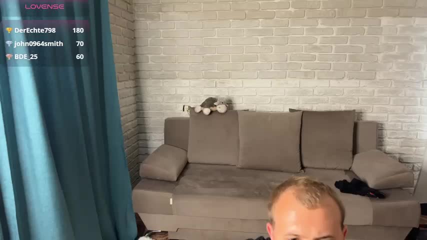 MrMrsRight Adult Chat August 10, 2025