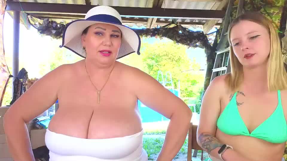 sassy_seasons Adult Chat August 10, 2025