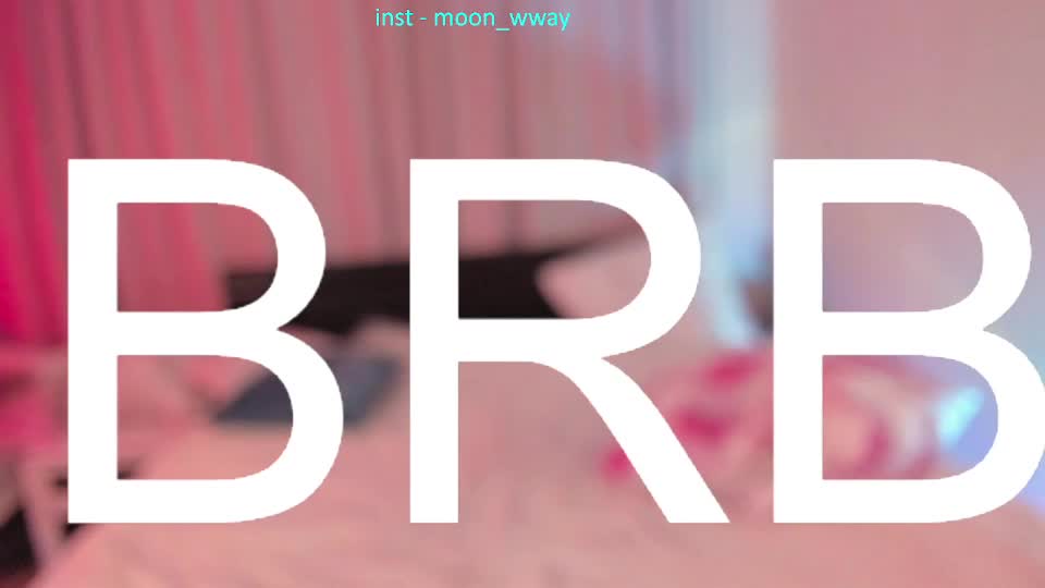 moonwway Adult Chat August 10, 2025