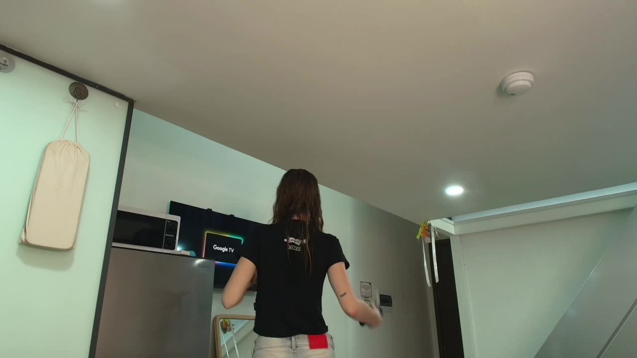 Littlemolly1 Adult Chat August 11, 2025