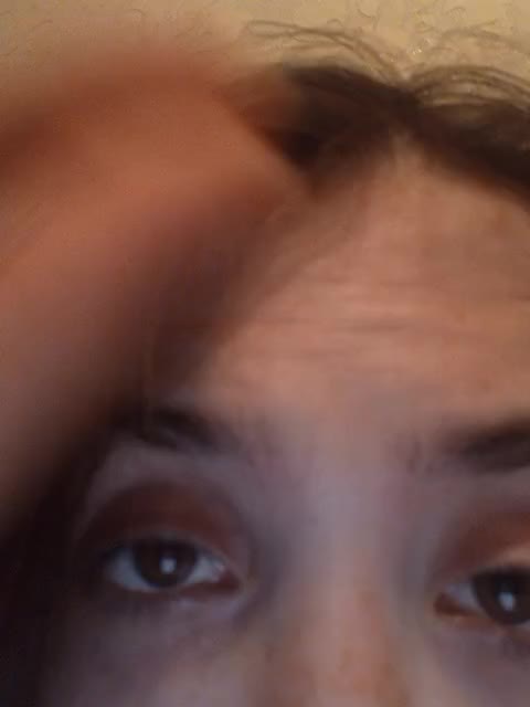 Kissa-is-klassa-a Adult Chat August 11, 2025