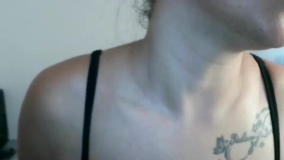 eveline_nancy Adult Chat August 10, 2025