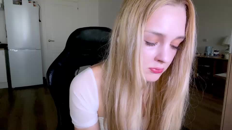 sailormoon666_ Adult Chat August 10, 2025