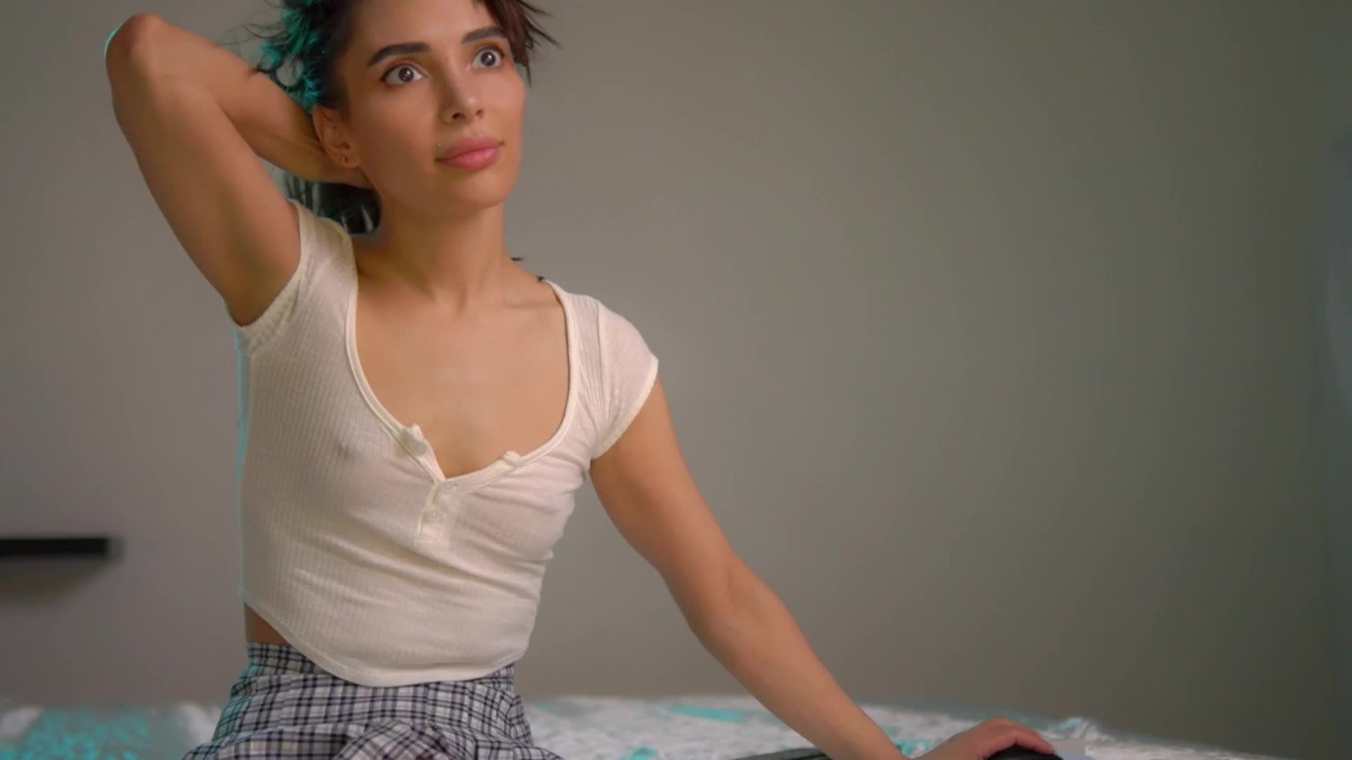 MilaMayy Adult Chat August 11, 2025