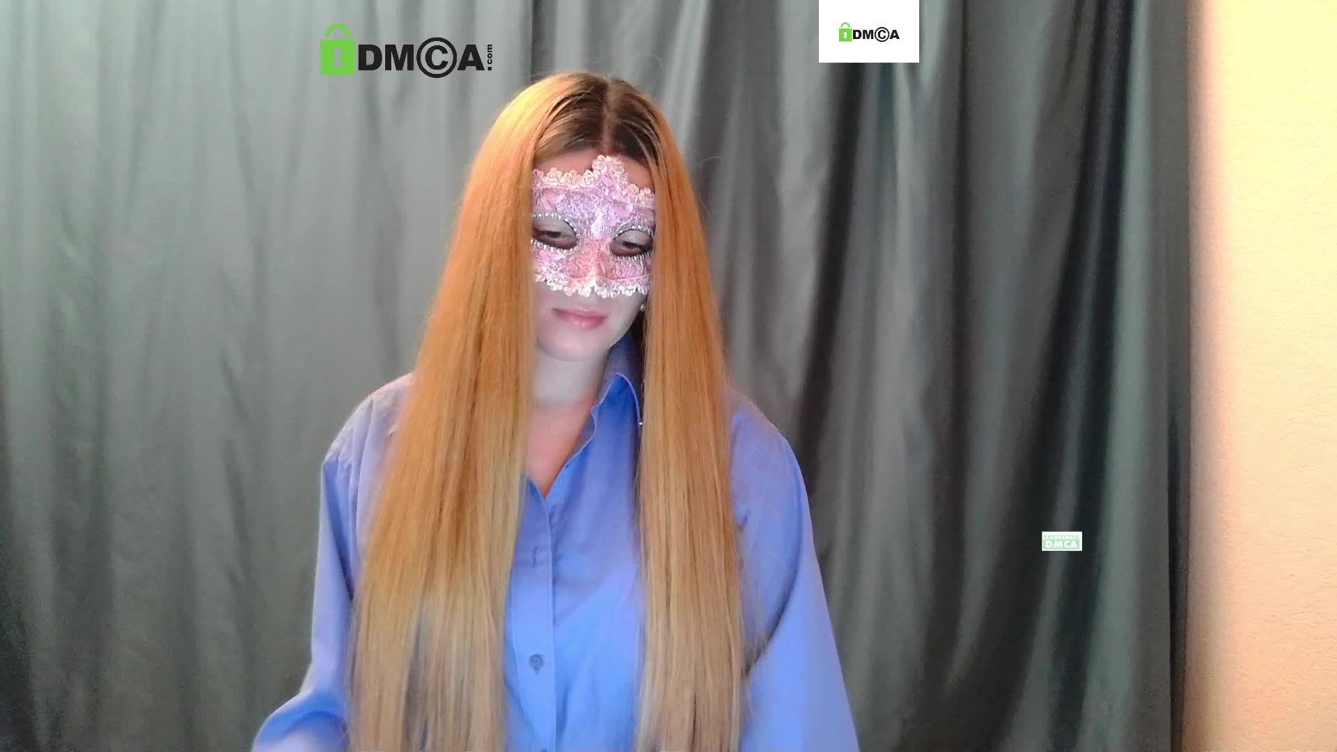 Vika-iz-Prostokvashino Adult Chat August 11, 2025