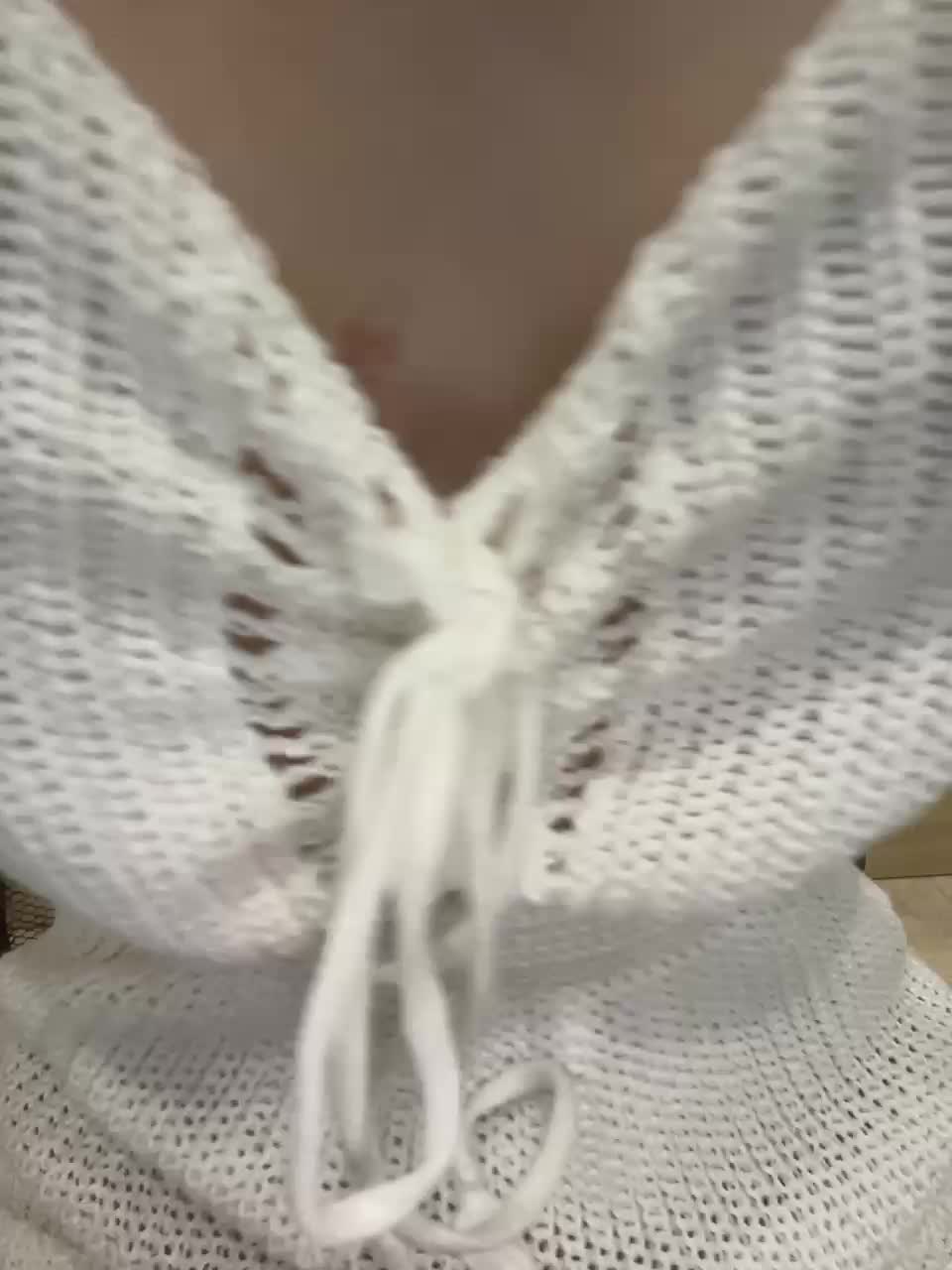 Lisa1011 Adult Chat August 11, 2025