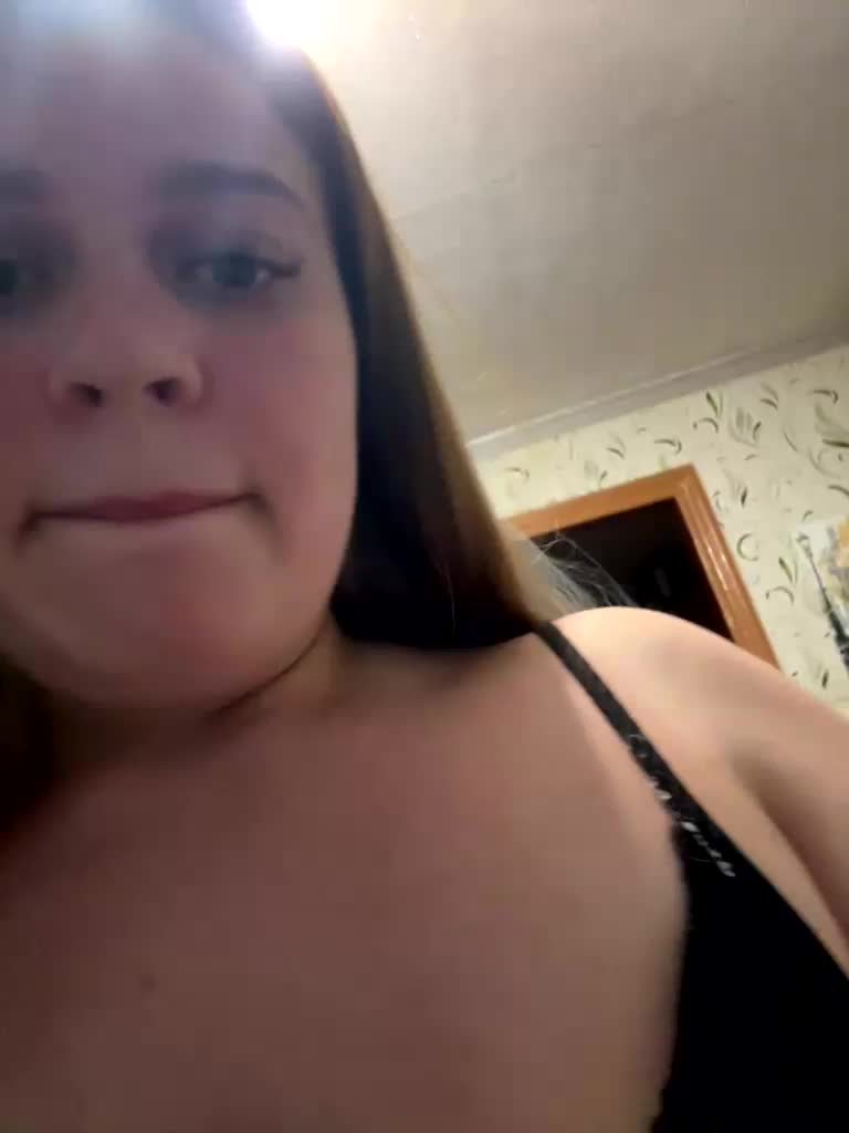 Chattie-Issy Adult Chat August 11, 2025