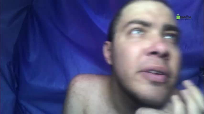 max_dex Adult Chat August 10, 2025