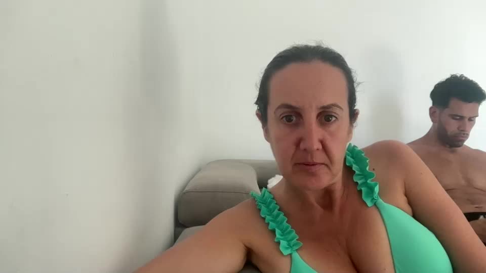 drresa Adult Chat August 10, 2025