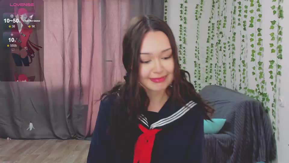 angeliclever Adult Chat August 10, 2025