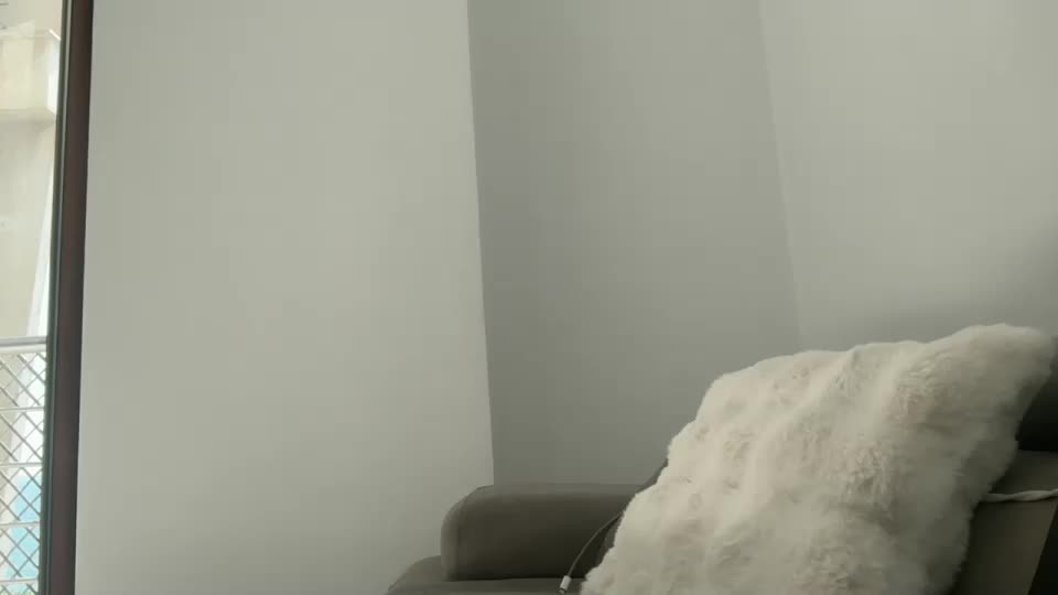 drresa Adult Chat August 10, 2025