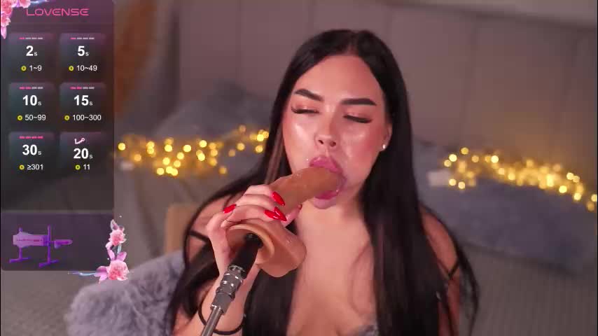 rocksbabies Adult Chat August 10, 2025