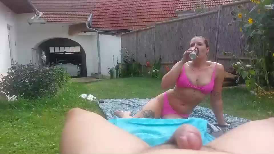 honeybeee1989 Adult Chat August 10, 2025