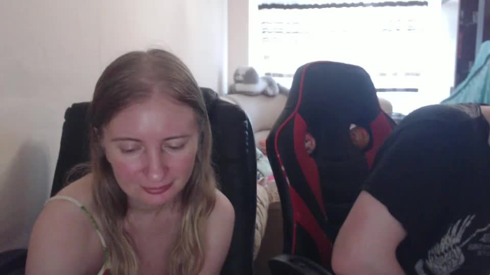 jenisandpeter Adult Chat August 10, 2025