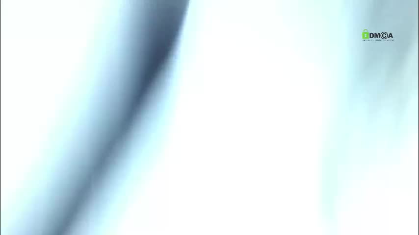 max_dex Adult Chat August 10, 2025