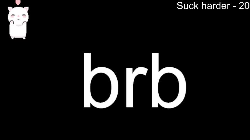 reyreyclub Adult Chat August 10, 2025