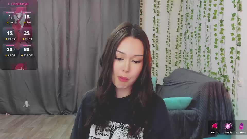 angeliclever Adult Chat August 10, 2025