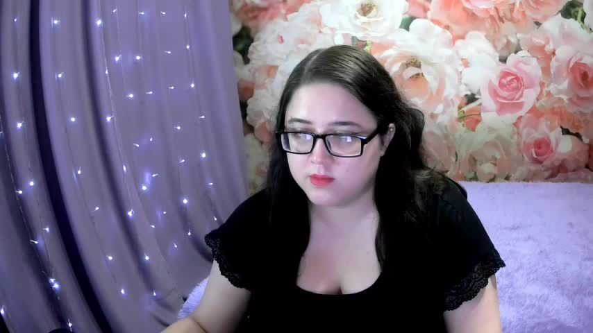 OverseerX Adult Chat August 11, 2025