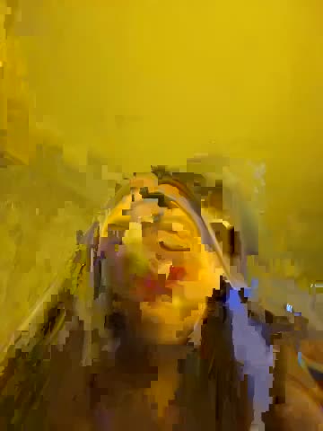 Vikki_toriya Adult Chat August 11, 2025